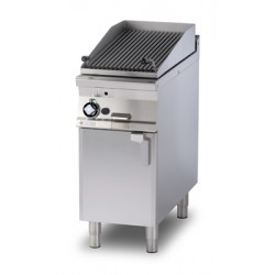 CW-94 G ﻿﻿Grill lawowy ﻿z szafką gazowy