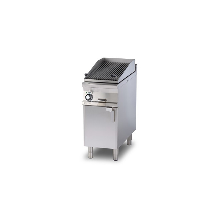 CW-94 ET ﻿﻿Grill wodny ﻿z szafką elektryczny