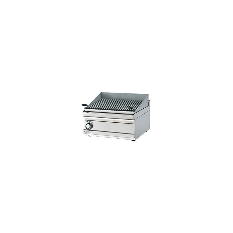 CWT-66 ET ﻿﻿Grill wodny elektryczny
