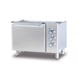 MFM-610 EM ﻿﻿Piekarnik elektryczny-podstawa