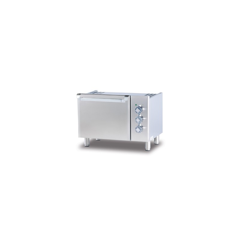 MFM-610 EM ﻿﻿Piekarnik elektryczny-podstawa
