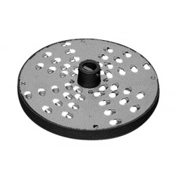 83211 ﻿Tarcza do wiórków,do CC, RG-50S, RG-50, RG-100 (Ø 185 mm), 2 mm