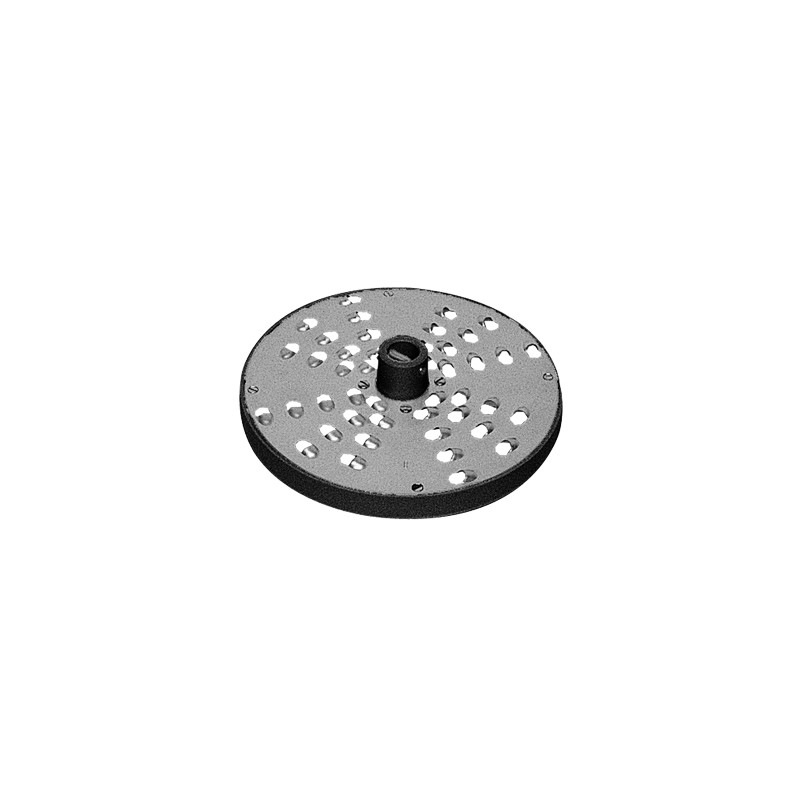 83211 ﻿Tarcza do wiórków,do CC, RG-50S, RG-50, RG-100 (Ø 185 mm), 2 mm