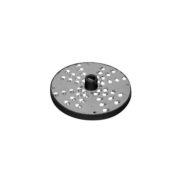 83213 ﻿Tarcza do wiórków,do CC, RG-50S, RG-50, RG-100 (Ø 185 mm), 4,5 mm