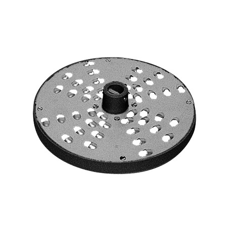 83216 ﻿Tarcza do wiórków,do CC, RG-50S, RG-50, RG-100 (Ø 185 mm), 6 mm