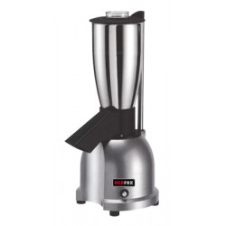 TRGM ﻿Kruszarka do lodu - Mojitos Redfox 00001440