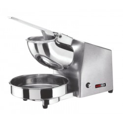 TRG ﻿Kruszarka do lodu Redfox 00001441