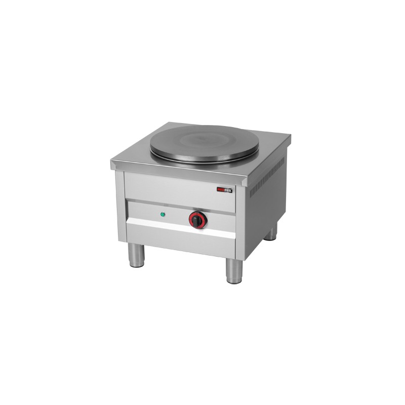 ST- 40 E ﻿Taboret elektryczny Redfox 00007367