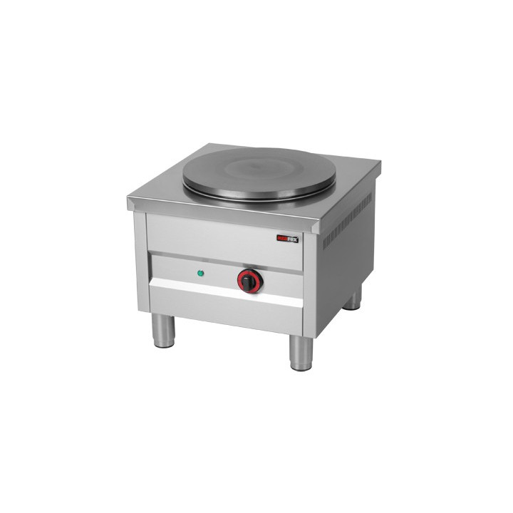ST- 40 E ﻿Taboret elektryczny Redfox 00007367