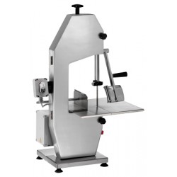 PK - 1 ﻿Piła do kości Redfox 00007336