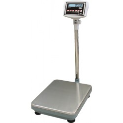 Waga magazynowa 60 kg Redfox 00010518