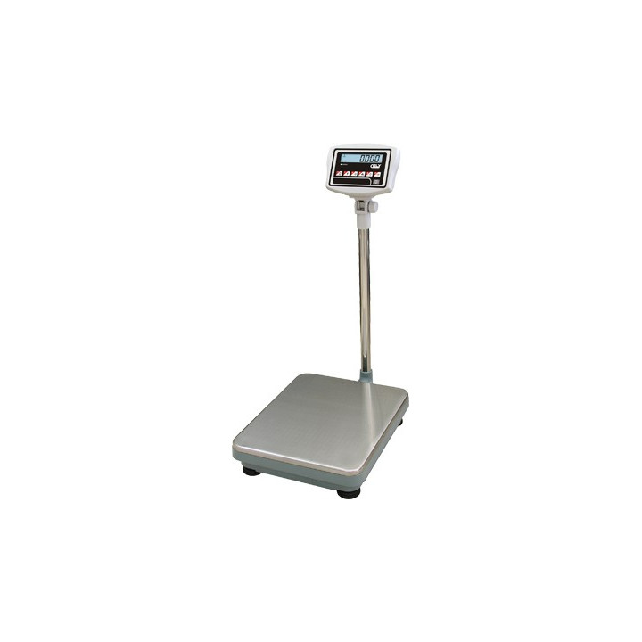 Waga magazynowa 60 kg Redfox 00010518