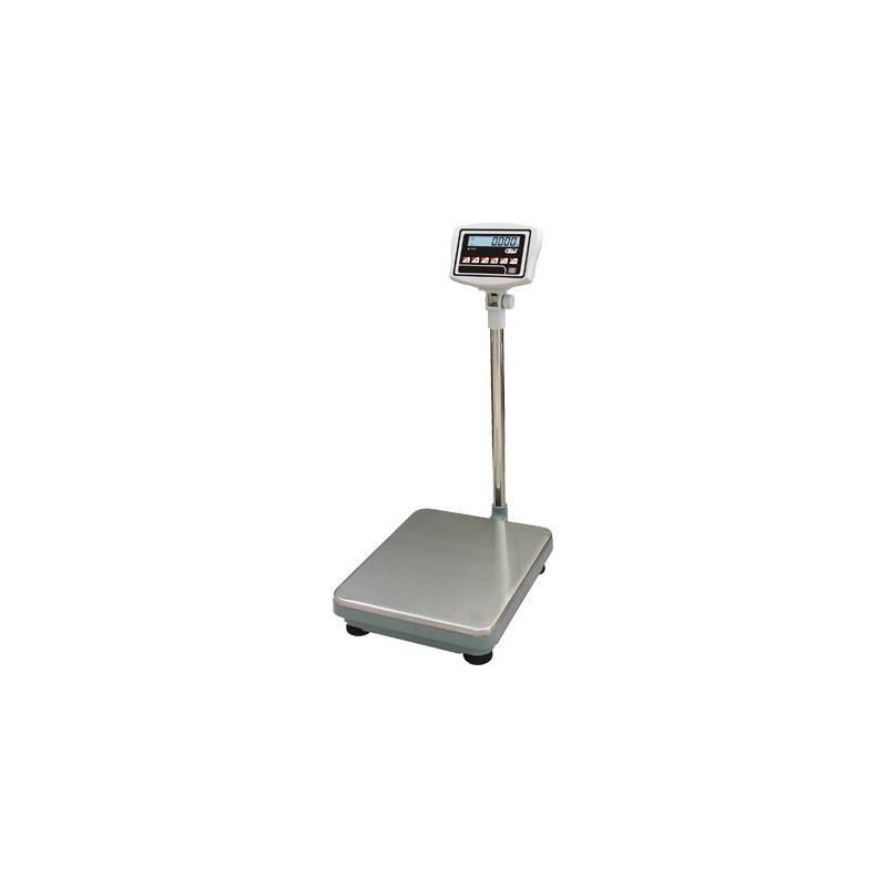 Waga magazynowa 150 kg Redfox 00010519