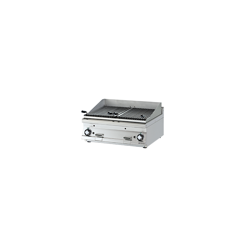 CWT-78 G ﻿﻿Grill lawowy gazowy