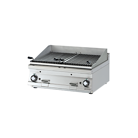CWT-78 G ﻿﻿Grill lawowy gazowy