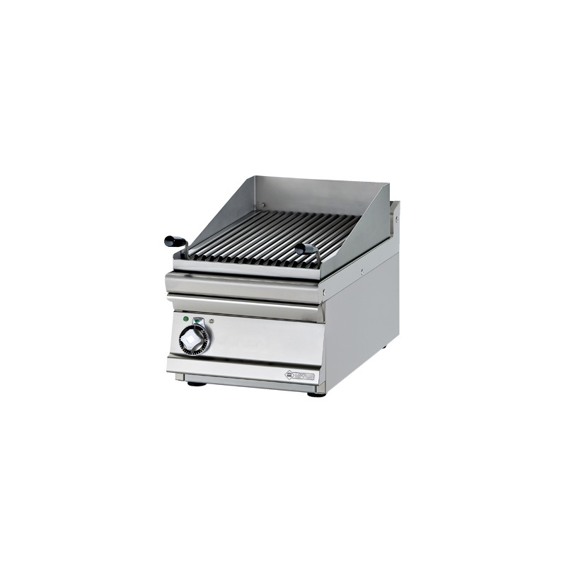 CWT-74 ET ﻿﻿Grill wodny elektryczny
