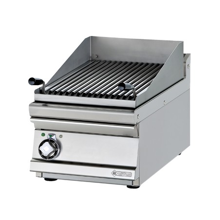CWT-74 ET ﻿﻿Grill wodny elektryczny