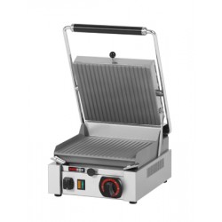 PS - 2010 R ﻿Grill kontaktowy elektryczny Redfox 00000343