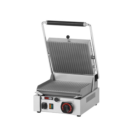 PS - 2010 R ﻿Grill kontaktowy elektryczny Redfox 00000343