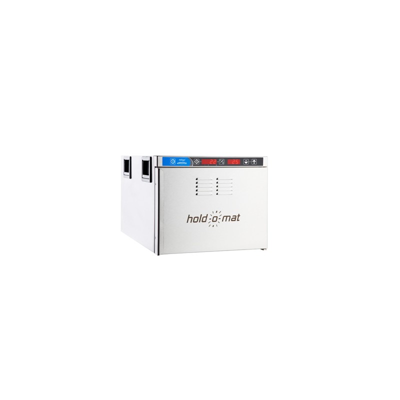 Hold-o-mat 1/1 ﻿Holdomat 3x GN 1/1 standard