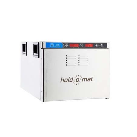 Hold-o-mat 1/1 ﻿Holdomat 3x GN 1/1 standard