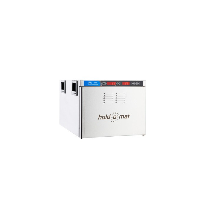 Hold-o-mat 1/1 ﻿Holdomat 3x GN 1/1 standard