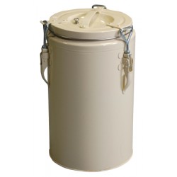 TL - 10 ﻿Termos lakierowany Redfox 00001850