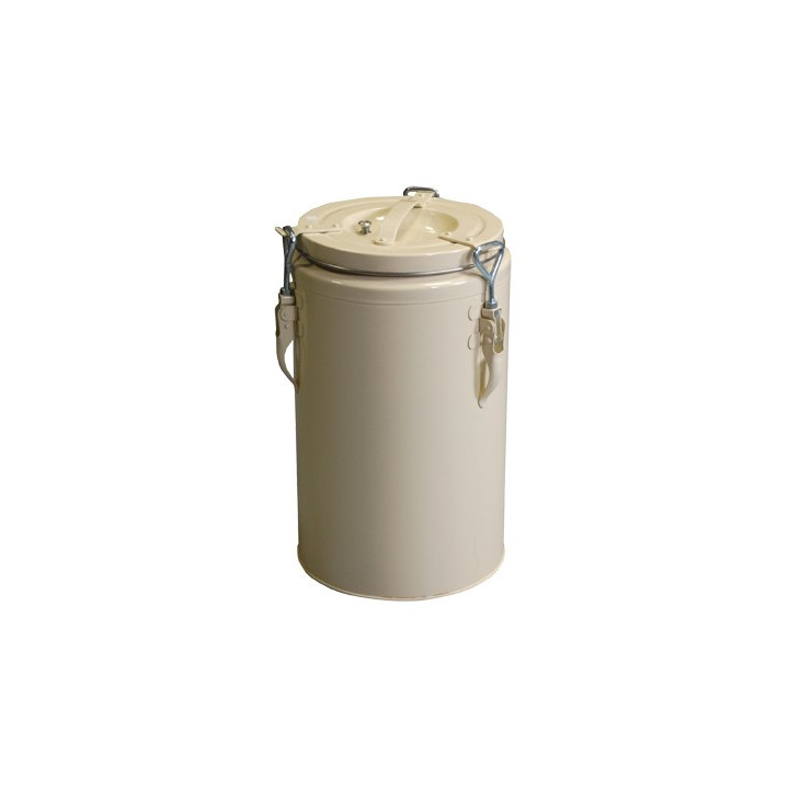 TL - 20 ﻿Termos lakierowany Redfox 00001851