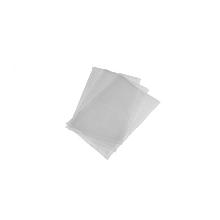 WPP - 2 ﻿﻿Worki do pakowarki próżniowej 237x318 mm