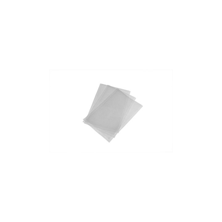 WPP - 3 ﻿﻿Worki do pakowarki próżniowej 400x400 mm