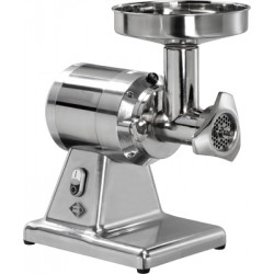 TS - 12 / 230V ﻿﻿Wilk do mięsa