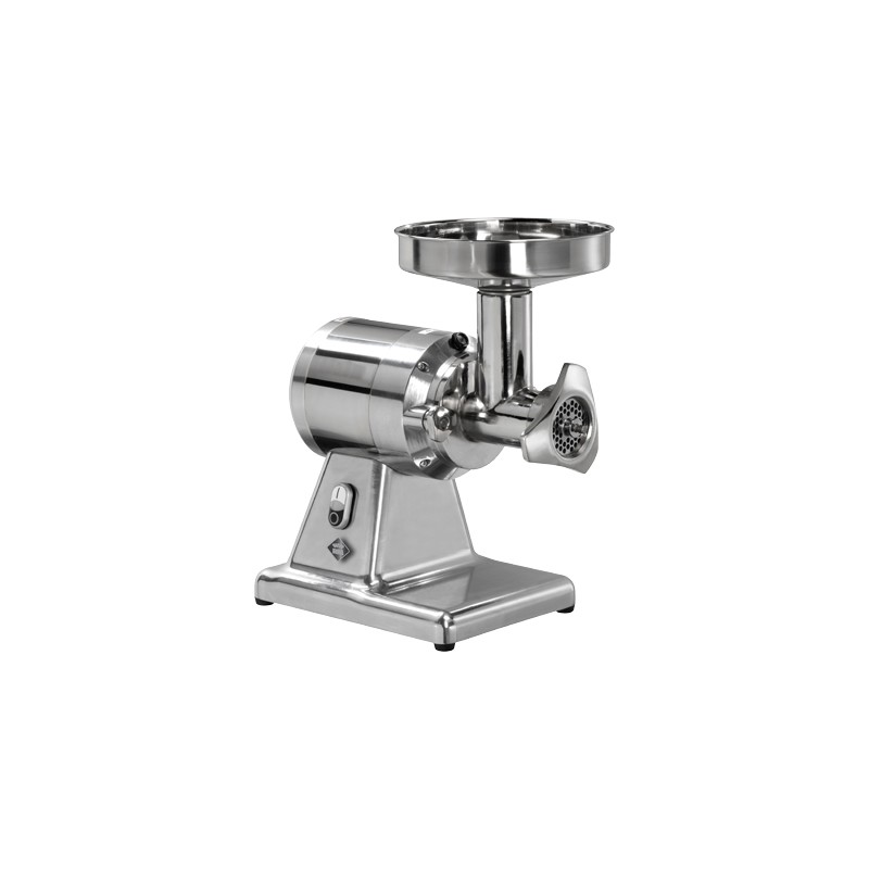 TS - 12 / 230V ﻿﻿Wilk do mięsa