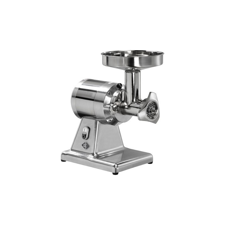 TS - 12 / 230V ﻿﻿Wilk do mięsa