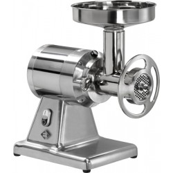 TE - 22 / 400V ﻿﻿Wilk do mięsa