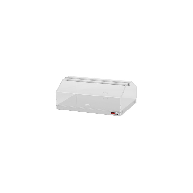 VEN 510 ﻿Witryna neutralna Redfox 00000485