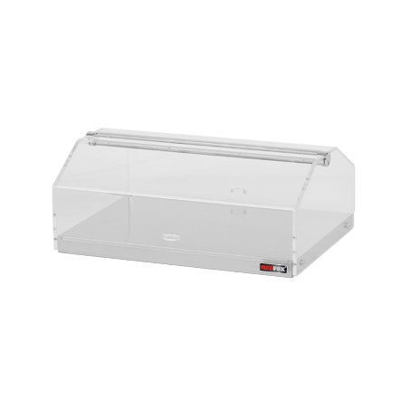 VEN 510 ﻿Witryna neutralna Redfox 00000485