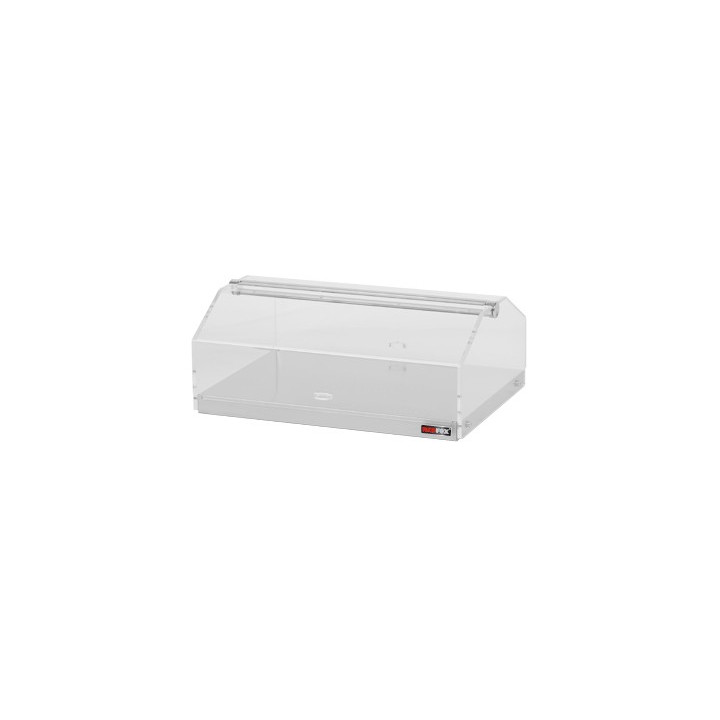 VEN 510 ﻿Witryna neutralna Redfox 00000485