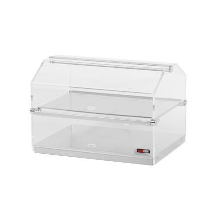 VEN 520 ﻿Witryna neutralna Redfox 00000486