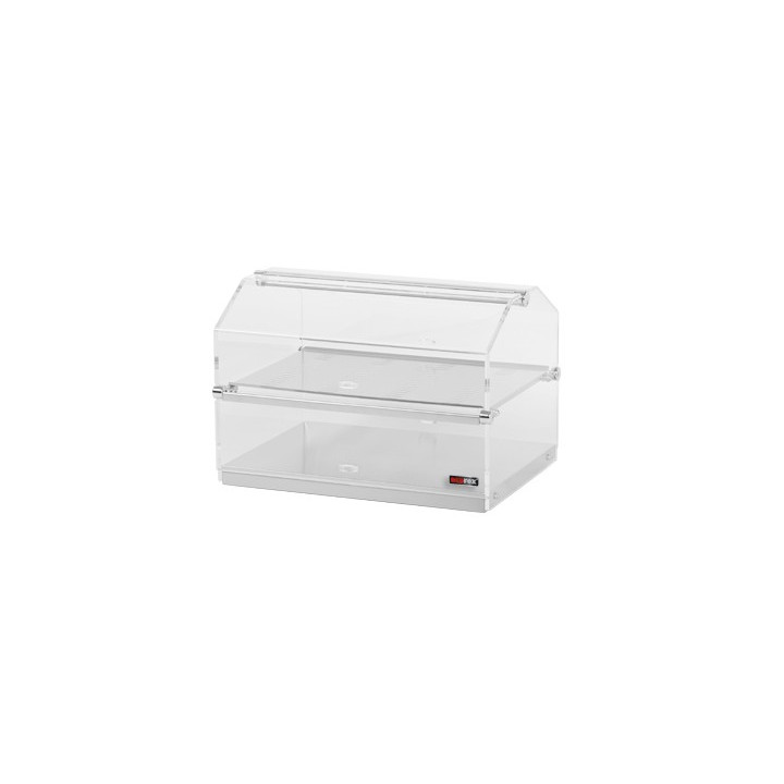 VEN 520 ﻿Witryna neutralna Redfox 00000486