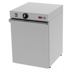 OTS - 45 ﻿Podgrzewacz talerzy Redfox 00000275