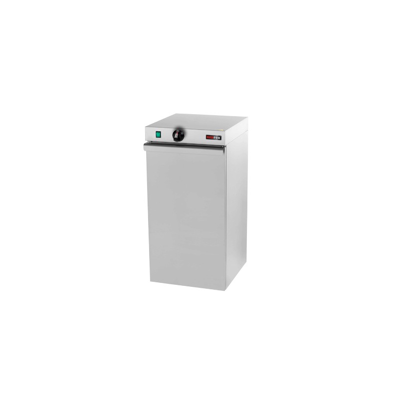 OTS - 48 ﻿Podgrzewacz talerzy