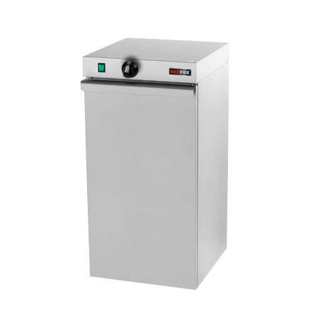 OTS - 48 ﻿Podgrzewacz talerzy