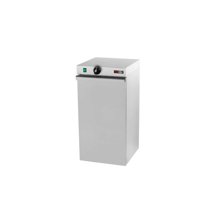 OTS - 48 ﻿Podgrzewacz talerzy