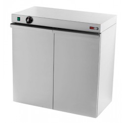 OTS - 78 ﻿Podgrzewacz talerzy Redfox 00000277