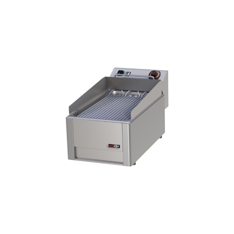 GV 30 E ﻿Grill wodny Redfox 00022128