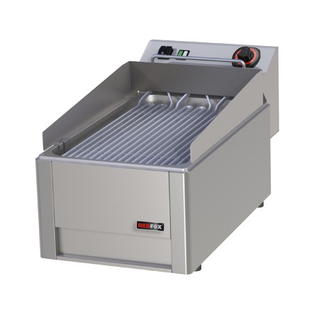 GV 30 E ﻿Grill wodny Redfox 00022128