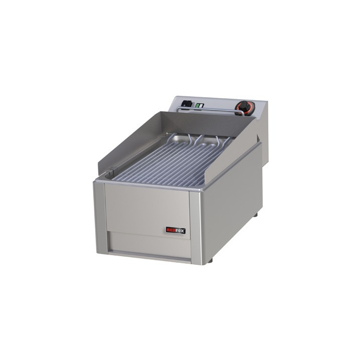 GV 30 E ﻿Grill wodny Redfox 00022128