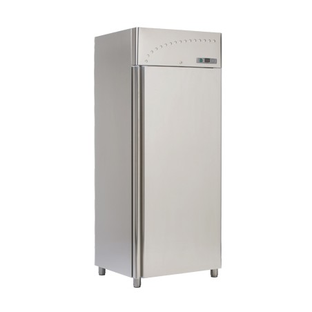 MS - 90 L ﻿﻿Szafa mroźnicza 600x800 na lody