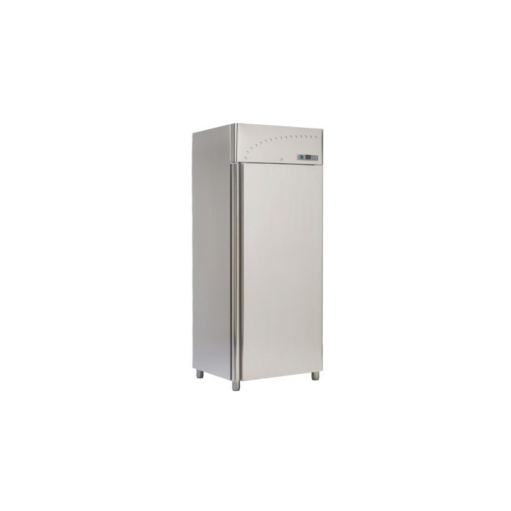 MS - 90 L ﻿﻿Szafa mroźnicza 600x800 na lody