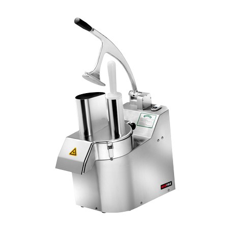 ZK 50 N ﻿Szatkownica warzyw Redfox 00000088
